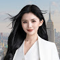 Barbie Li Team - NY Real Estate Experts logo