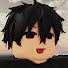 KDDEF86rBzE-channel-avatar-spookyseason