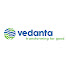 hPOFDth-CWE-channel-avatar-Vedanta Group