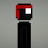 @Ninja-man62 Avatar