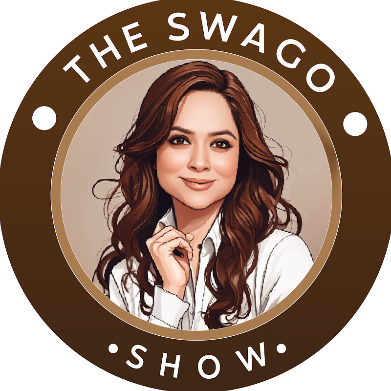 The Swago Show