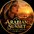 O03NMlmALzs-channel-avatar-Arabian Sunset