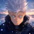 RH4JEA6KZEA-channel-avatar-Mike O Criador 