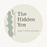 2jpD7HwZPEo-channel-avatar-The Hidden Yen