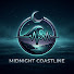 dSCWC2Zzleo-channel-avatar-Midnight Coastline