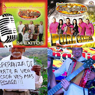 thumbnail img1x1