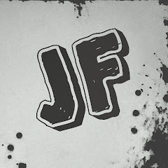 Live Konzerte von Jack Friday
