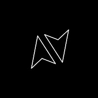 Leveled  profile image