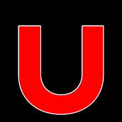 Логотип каналу Universal Momentum