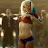 MynDM74cdZM-channel-avatar-Dc Comics & Marvel