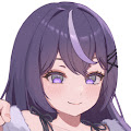 ねろり