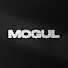NiTlFjrGG0g-channel-avatar-MOGUL Network and Apex Capital / Апекс Капитал ҮЦК