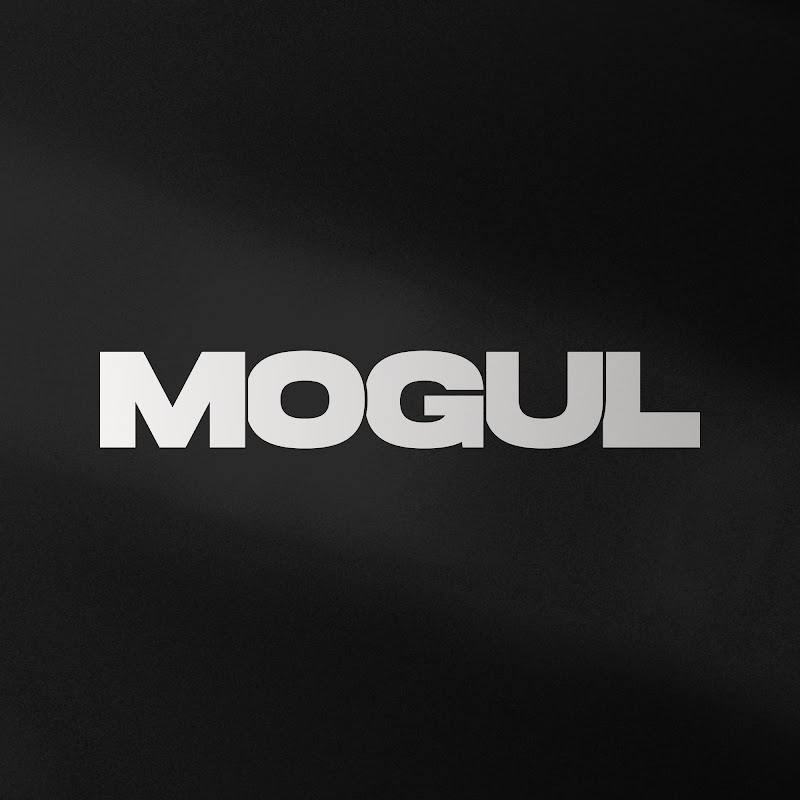 MOGUL Network