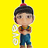 Pk4PatLGDiQ-channel-avatar-eveminiature