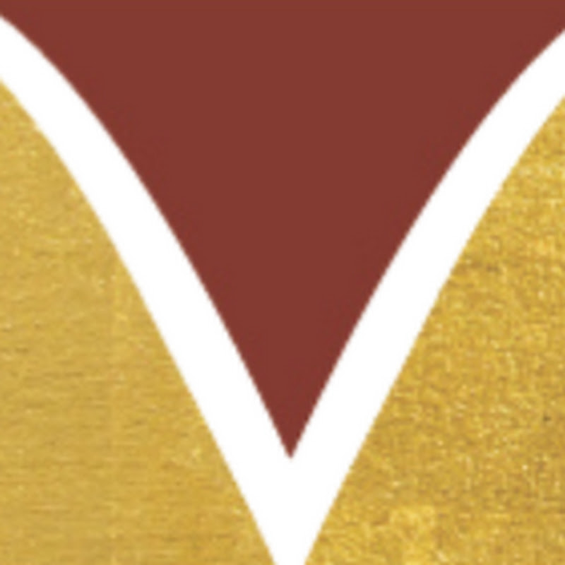 Valley National Financial Advisors