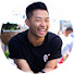 5cfwlDXYEO4-channel-avatar-Alister Felix