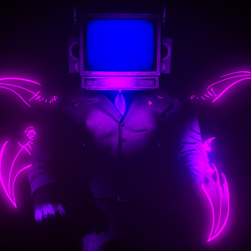 Channel Avatar