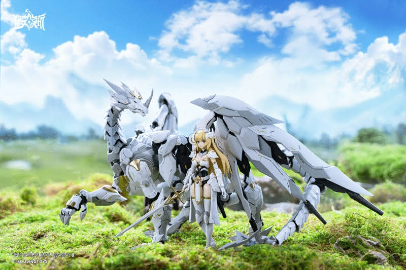 謎の部品大量　　専用出品 YouTube