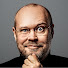 bXPbyBUK3HA-channel-avatar-Christoffer Schjelderup