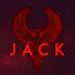JUQCfvE5-8I-channel-avatar-Jack After Hours