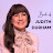 Judith Durham - Topic