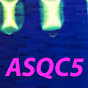 ASQC5 YouTube Profile Photo