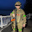 @fieldmarshalairsoft3200