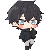 しずく
