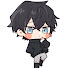 f05KWKTFmwA-channel-avatar-しずく