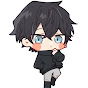 しずく