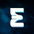 -hxCJ6Fh7io-channel-avatar-TheBoostedEgo