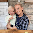 9vDk_Raru5Q-channel-avatar-Sophie Louise Taylor