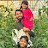 @براءةقطيش-س6ض
