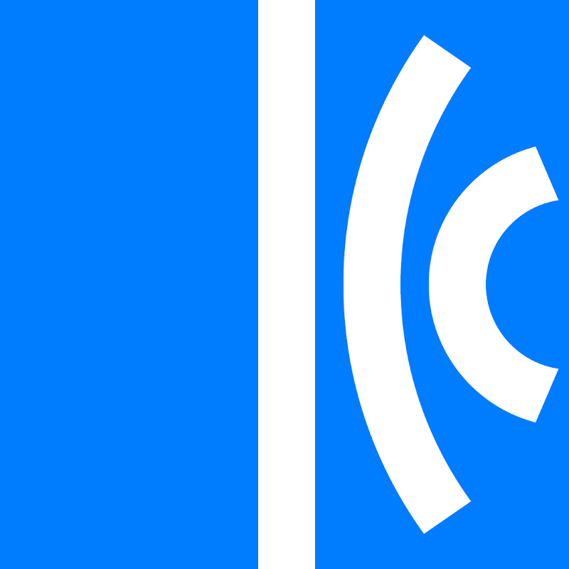 International Chamber of Commerce (ICC)