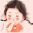 @호호-m9m