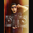 XgLwO0PdSqY-channel-avatar-Dj Zadric