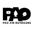 OufPfTs_1ZM-channel-avatar-PRO-AM OUTDOORS