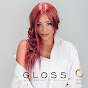 GLOSS Malta logo