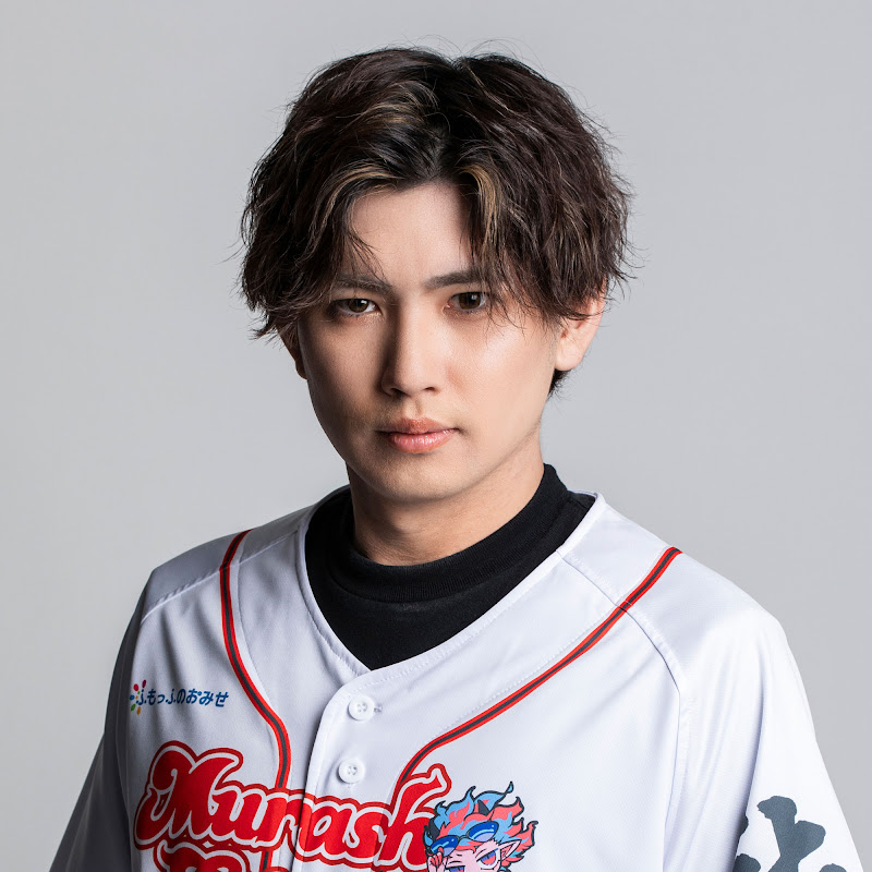 Tobyちゃんねる