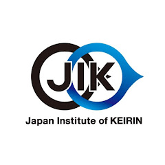 【JIK公式】日本競輪選手養成所