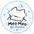 _bU26ZKSMLA-channel-avatar-Meo Meo BL Audio