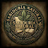 7VVwcxGLZ_s-channel-avatar-sabiduria natural