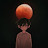@0_Killon