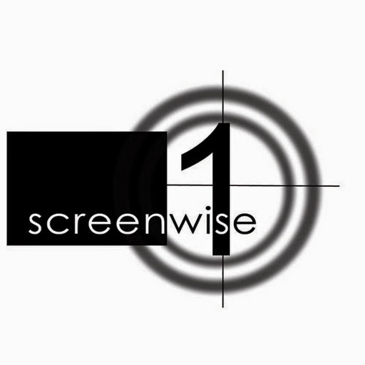 Screenwise Film and TV School for Actors