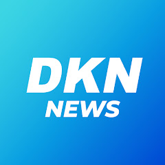 DKN News net worth