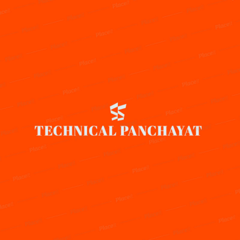 Technical panchayat