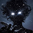 BIUxTF1XQKU-channel-avatar-Kwantowy Odkrywca