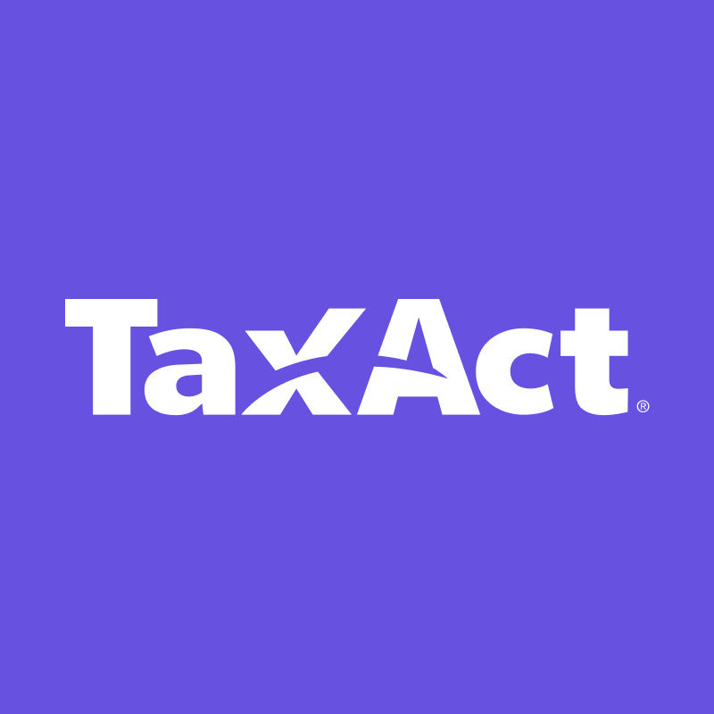 TaxAct