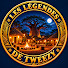 Sn9GnzdQEh0-channel-avatar-Les Légendes de Tweezy and 2 more