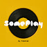 f4RA1gTkcT4-channel-avatar-SomePlay | 썸재생